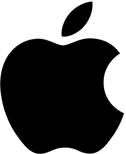 Originele Apple USB-A naar Lightning oplaadkabel - 30minutes-repair.nl - 10 jaar iPhone reparatiespecialist Deventer