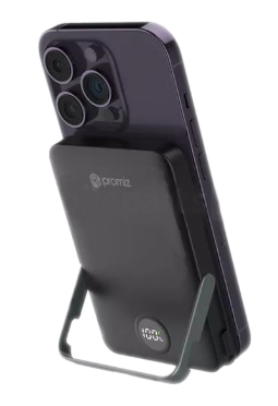promiz draadloze powerbank - 30minutes-repair.nl 10+ jaar iPhone reparatiespecialist Deventer