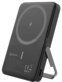 promiz draadloze powerbank - 30minutes-repair.nl 10+ jaar iPhone reparatiespecialist Deventer