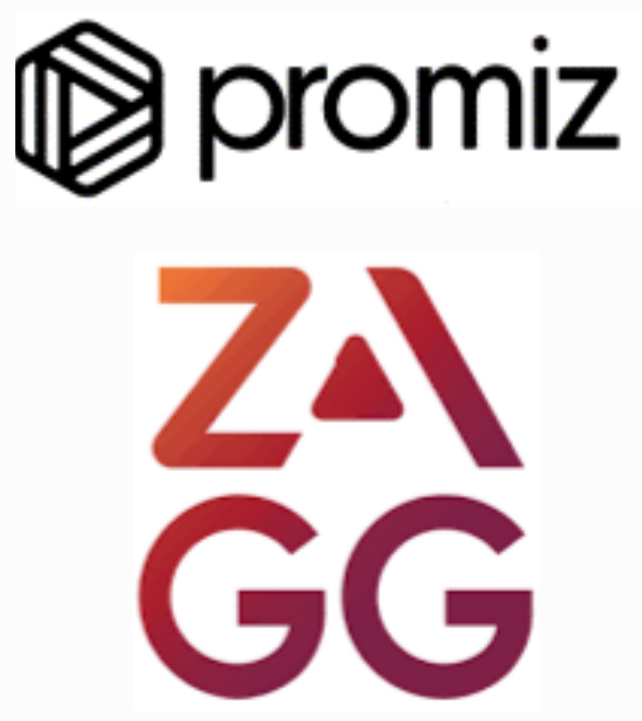 promiz en ZAGG backcovers en magnetische bankpas- kaarthouders voor je iPhone - 30minutes-repair.nl