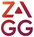 ZAGG backcover - 30minutes-repair.nl, 10+ jaar de iPhone reparatiespecialist uit Deventer