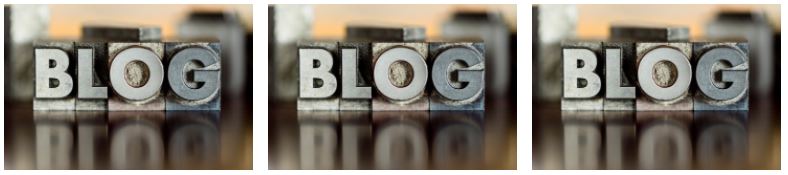 BLOG - iPhone reparatie Deventer
