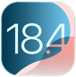 iOS 18.4