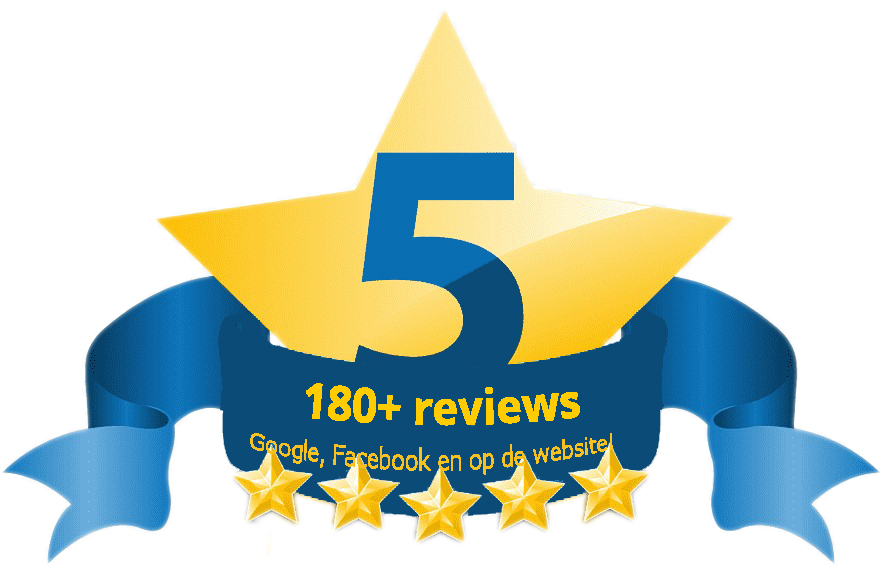 5 sterren reviews - 10+ jaar Phone reparatiespecialist Deventer - 30minutes-repair.nl