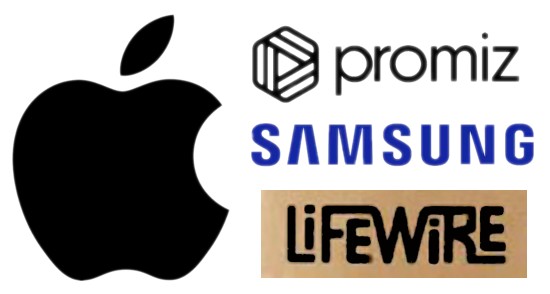 (Draadloze) snelladers en snellaadkabels voor je iPhone - 30minutes-repair.nl