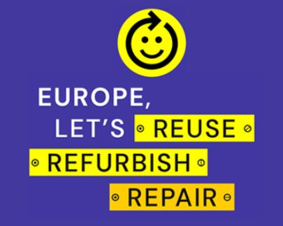 Right to Repair