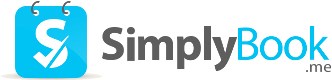 Reparatie afspraak maken met SimplyBook.me