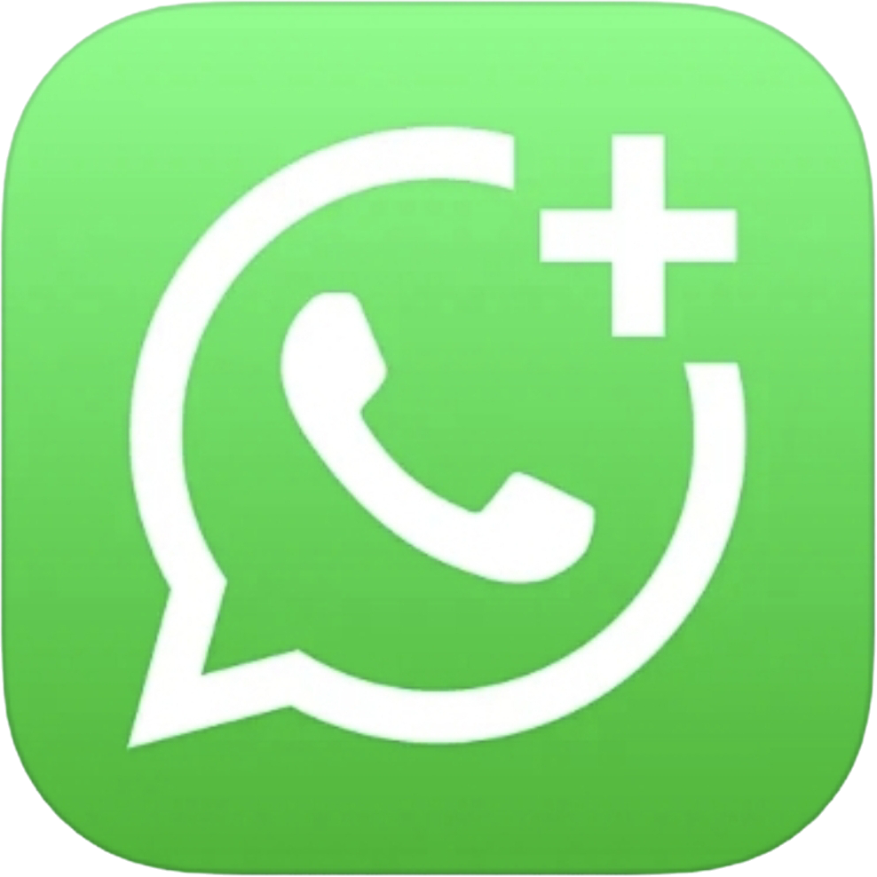 WhatsApp Business
