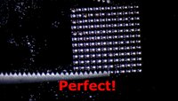 iPhone 7 audio chip ‘reballing’ iPhone 7 audio chip ‘reballing’