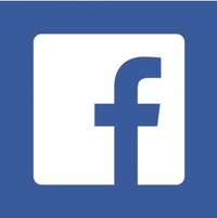 Facebook Facebook