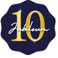 Jubileum - 10 jaar iPhone reparatie specialist Jubileum - 10 jaar iPhone reparatie specialist