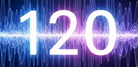 Introductie 120 Hz compatibel schermkwaliteit Introductie 120 Hz compatibel schermkwaliteit