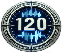 Introductie 120 Hz compatibel schermkwaliteit Introductie 120 Hz compatibel schermkwaliteit