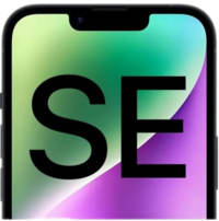 De budget iPhone lijkt volwassen te worden De budget iPhone lijkt volwassen te worden