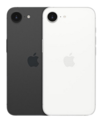 NIEUW – iPhone 16e reparaties NIEUW – iPhone 16e reparaties
