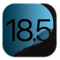 iOS 18.5 issues: Apple, are you still taking your customers seriously? An update is needed iOS 18.5 issues: Apple, are you still taking your customers seriously? An update is needed