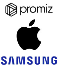 iPhone accessoires – 50% korting diverse producten! iPhone accessoires – 50% korting diverse producten!