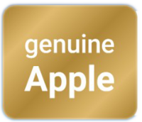 Originele Apple onderdelen