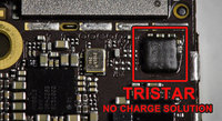 Mijn iPhone laadt niet op? (Deel 2) Mijn iPhone laadt niet op? (Deel 2)
