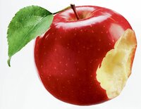 Origineel Apple? Origineel Apple?