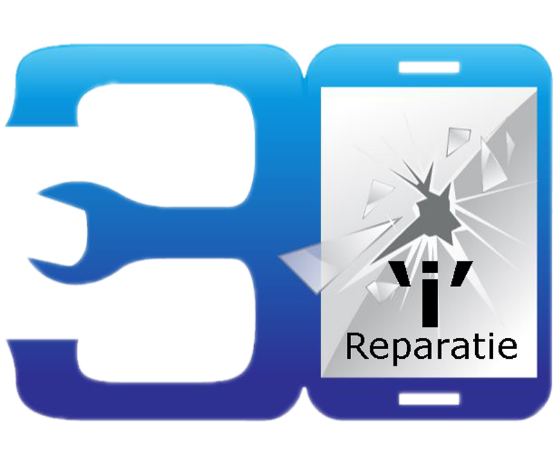 30minutes-repair.nl - iPhone reparatie Deventer